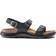 Birkenstock Sonora CT - Black