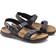 Birkenstock Sonora CT - Black