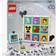 LEGO Disney 100 Years of Disney Animation Icons 43221