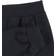 Versace Baby's Greca Sweatpants - Black