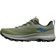 Saucony Peregrine 13 M - Glade/Black