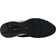 Nike Air Max 97 M - Wolf Grey/Black/White/Radiant Red