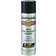 Rust-Oleum High Performance Enamel 15oz Anti-corrosion Paint Flat Black