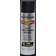 Rust-Oleum High Performance Enamel 15oz Anti-corrosion Paint Flat Black