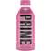 PRIME Hydration Drink Strawberry Watermelon 500ml 1