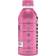 PRIME Hydration Drink Strawberry Watermelon 500ml 1 pcs