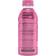 PRIME Hydration Drink Strawberry Watermelon 500ml 1