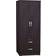 Better Home Products Grace Wardrobe 30x72"