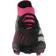 Adidas Predator Accuracy.3 Firm Ground - Core Black/Cloud White/Team Shock Pink 2