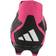 Adidas Predator Accuracy.3 Firm Ground - Core Black/Cloud White/Team Shock Pink 2