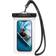 Spigen Aqua Shield A601 Waterproof Phone Case upto 6.9-inch