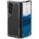 UAG Plyo Series Case for Galaxy Z Fold 5