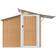 vidaXL 316245 (Building Area )