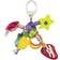 Lamaze Activity Knot