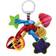 Lamaze Activity Knot