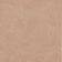 ferm LIVING Coral (538)