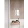ferm LIVING Coral (538)