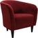 Mainstays Tub Lounge Chair 32"