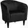 Mainstays Tub Lounge Chair 32"