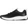 Under Armour Dynamic Select W - Black/White