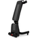 Bowflex 4.1 SelectTech Bench