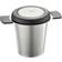 GEFU Savoro Tea Filter Køkkenudstyr