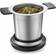 GEFU Savoro Tea Filter Køkkenudstyr