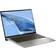 ASUS Zenbook S 13 OLED UX5304VA-PURE5X