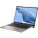 ASUS Zenbook S 13 OLED UX5304VA-PURE5X