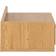 AC Nordic Ashlan Comodino 32x119cm