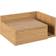 AC Nordic Ashlan Table de chevet 32x119cm