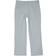 Puma Golf Boy's 5 Pocket Golf Pants - High Rise