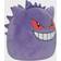 Pokémon Squishmallows Gengar 14"