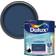 Dulux Easycare Bathroom Wall Paint Sapphire Salute 2.5L