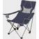 Picnic Time Campsite Camp Chair