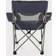 Picnic Time Campsite Camp Chair