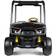 Peg-Pérego John Deere Gator XUV Midnight 12V