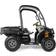 Peg-Pérego John Deere Gator XUV Midnight 12V