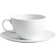 Wedgwood Gio Teetasse 26cl