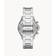 Fossil Bannon Multifunction (BQ2490)