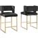 Best Master Furniture Lynx Bar Stool 36.5" 2