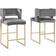 Best Master Furniture Lynx Bar Stool 36.5" 2