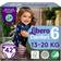 Libero Comfort 6 13-20kg 42st