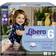 Libero Comfort 6 13-20kg 42st