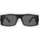 Givenchy GV40011I 01A