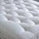 Bedmaster Ambassador Mattress Cover Natural (190x135cm)