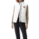 Canada Goose Freestyle Vest Women - North Star White