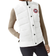 Canada Goose Freestyle Vest Women - North Star White