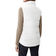 Canada Goose Freestyle Vest Women - North Star White