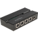 DeLock USB 2.0 Switch